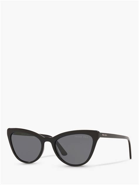 prada pr 01vs women& 39|prada conceptual 01vs sunglasses.